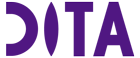 Dita App